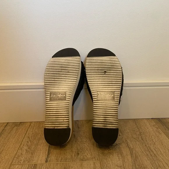 Sam Edelman sandals - Picture 3 of 4